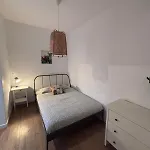 Apartment Urban Powstancow