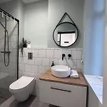 Urban Powstancow