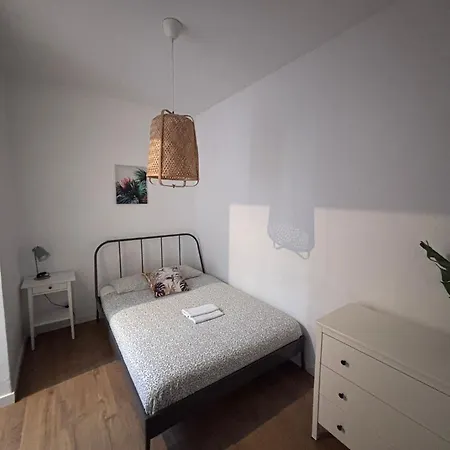 Urban Powstancow * Kattowitz