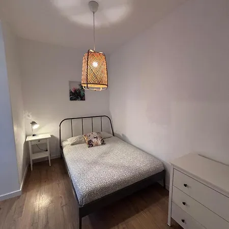 Urban Powstancow * Kattowitz