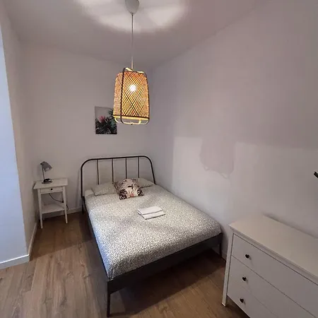 Urban Powstańców *