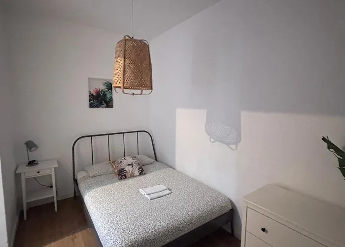 Urban Powstańców * Katowice