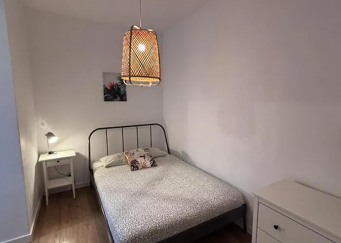 Urban Powstancow * Kattowitz