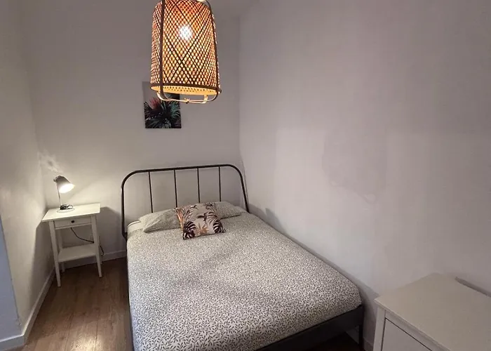 Urban Powstancow * Katowice