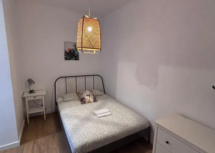 Urban Powstańców *